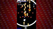 Buy JUDGEMENT SILVERSWORD - Resurrection -