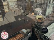 Sniper Art of Victory (PC) Steam Key GLOBAL
