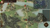 Three Kingdoms The Last Warlord Steam Key GLOBAL