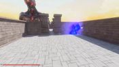 The Trigger (PC) Steam Key GLOBAL for sale