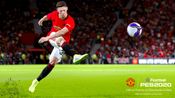 Get eFootball PES 2020 Steam Key GLOBAL