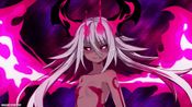 Get Mary Skelter 2