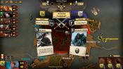 A Game Of Thrones - A Dance With Dragons (DLC) (PC) Steam Key GLOBAL