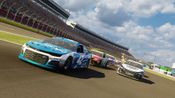 Get NASCAR Heat 3