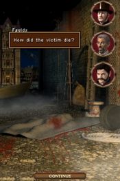 Buy The Mysterious Case of Dr. Jekyll & Mr. Hyde