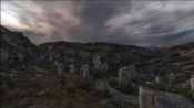 Get Dear Esther: Landmark Edition