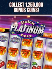 Redeem Quick Hit Casino Slot Machines