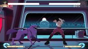 Redeem Punch Planet