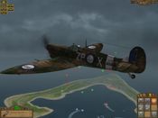 Pacific Storm Allies Steam Key  GLOBAL