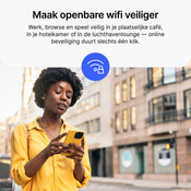 NordVPN Plus - 1 Year - (PC/MAC/Mobile) VPN & Cybersecurity Software Subscription Key NETHERLANDS for sale