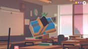 Buy The Shape of Things (PC) Código de Steam GLOBAL