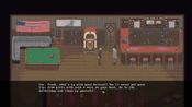 Redeem Game Of Mafia (PC) Steam Key GLOBAL