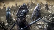 Dark Souls 3 - Ashes of Ariandel (DLC) Steam Key GLOBAL for sale