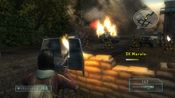 Buy Mercenaries: Playground of Destruction XBOX LIVE Key ARGENTINA