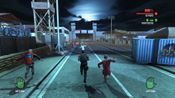 Get Storm Area 51: September 20th 2019