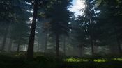 Get LURE Steam Key GLOBAL