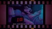 Buy Lost Action Hero Steam Key GLOBAL
