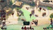 Get Shadow Gambit: The Cursed Crew (Xbox Series X|S) Xbox Live Key EUROPE