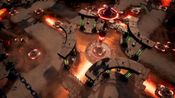 Embers Of War Steam Key GLOBAL for sale
