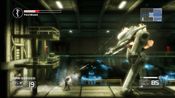 Redeem Shadow Complex Remastered Epic Games Key GLOBAL