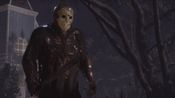 Friday the 13th: The Game - Ultimate Slasher Switch Edition