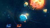Get Moonshot