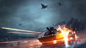 Battlefield 4 Origin Key EUROPE