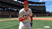 MLB The Show 22 (Xbox Series X|S) Xbox Live Key UNITED STATES for sale