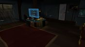 Buy Abode [VR] (PC) Steam Key GLOBAL