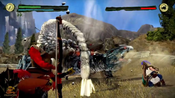 Get BRAZEN Prototype (PC) Steam Key GLOBAL