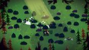 Redeem Buissons Steam Key GLOBAL
