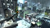 Buy Urban Trial Freestyle Steam Key GLOBAL