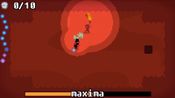Buy Bug Butcher (PC) Steam Key GLOBAL