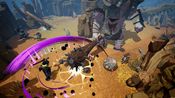 Buy Tribes of Midgard XBOX LIVE Key EUROPE
