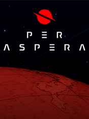 The Art of Per Aspera (DLC) (PC) Steam Key GLOBAL