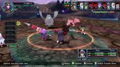 Get Mugen Souls Z PlayStation 3