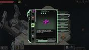 Shattered Planet Steam Key GLOBAL for sale