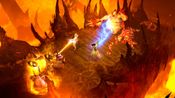 Diablo III: Eternal Collection (Xbox One) Xbox Live Key EUROPE
