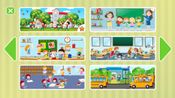 Viki Spotter: School (PC) Steam Key GLOBAL