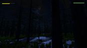 Escape (by Ragdoll Inc) (PC) Steam Key GLOBAL for sale