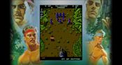 Get SNK 40th Anniversary Collection XBOX LIVE Key UNITED STATES