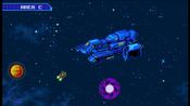 Redeem Blaster Master Zero 2