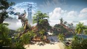 Horizon: Forbidden West (PS4/PS5) PSN Key UNITED STATES for sale
