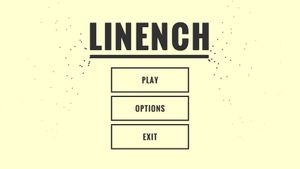 Linench