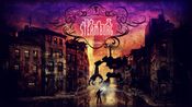Buy Steamburg (PC) Steam Key EUROPE
