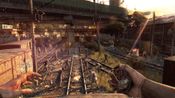 Dying Light: Platinum Edition Steam Key LATAM