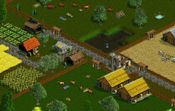 Get Farm World