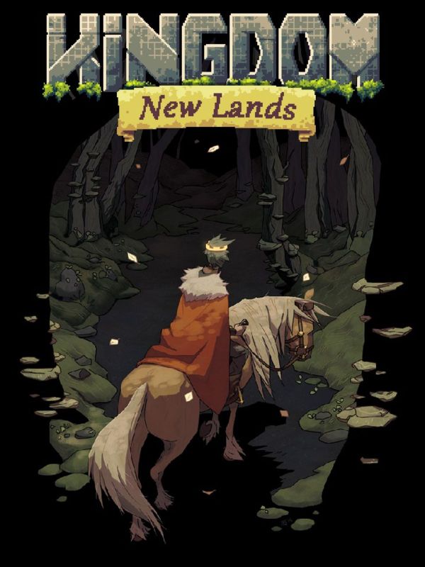 Get Kingdom New Lands free on Mac with Snakzy rewards