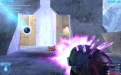 Halo 2 Xbox for sale
