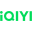 iQIYI
